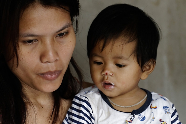 Famille & amis-OCT12-009